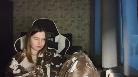liliawoolf online show from May 2026 03:48:01 AM