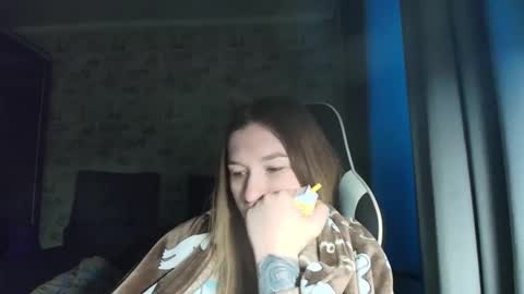 liliawoolf online show from May 2026 03:04:02 AM