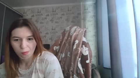 liliawoolf online show from May 2026 04:41:01 AM