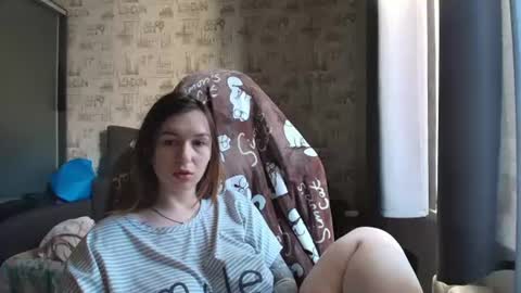 Snapshot of liliawoolf chatting on June 2026 03:22:01 AM liliawoolf online show from June 2026 03:22:01 AM