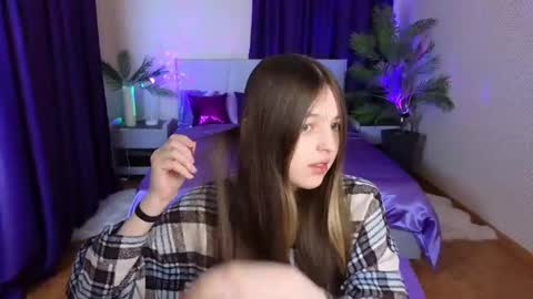 Snapshot of lilibakery chatting on December 2024 08:53:01 PM Lili Bakery online show from December 2024 08:53:01 PM