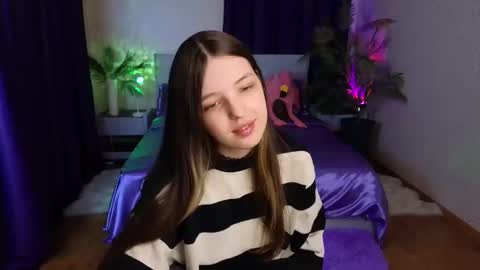 Snapshot of lilibakery chatting on December 2024 09:17:01 PM Lili Bakery online show from December 2024 09:17:01 PM