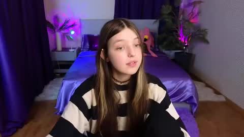 Snapshot of lilibakery chatting on December 2024 12:56:01 AM Lili Bakery online show from December 2024 12:56:01 AM