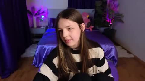 Snapshot of lilibakery chatting on December 2024 04:03:02 AM Lili Bakery online show from December 2024 04:03:02 AM