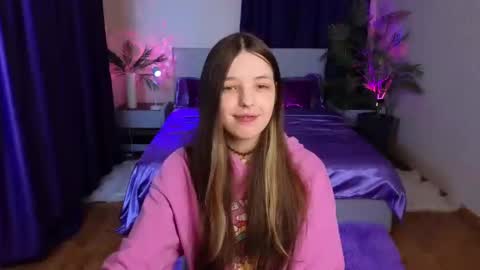 Snapshot of lilibakery chatting on December 2024 03:36:02 AM Lili Bakery online show from December 2024 03:36:02 AM