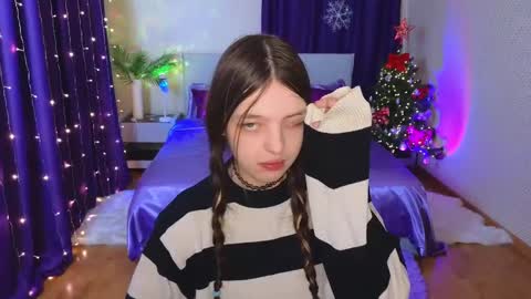 Snapshot of lilibakery chatting on December 2024 12:20:01 AM Lili Bakery online show from December 2024 12:20:01 AM