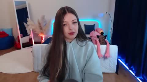 Snapshot of lilibakery chatting on January 2025 10:13:02 PM Lili Bakery online show from January 2025 10:13:02 PM