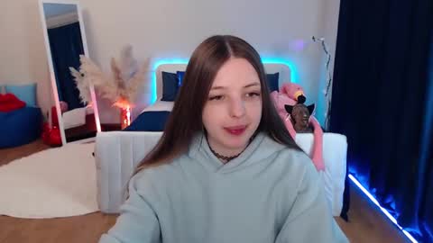 Snapshot of lilibakery chatting on January 2025 01:36:02 AM Lili Bakery online show from January 2025 01:36:02 AM