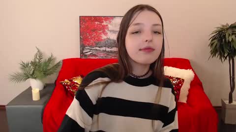 Snapshot of lilibakery chatting on January 2025 04:05:01 AM Lili Bakery online show from January 2025 04:05:01 AM