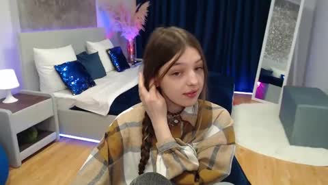 Snapshot of lilibakery chatting on January 2025 03:30:01 AM Lili Bakery online show from January 2025 03:30:01 AM