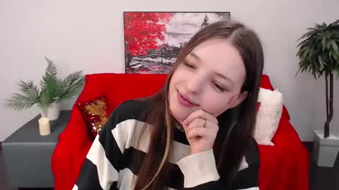 Snapshot of lilibakery chatting on January 2025 02:00:02 AM Lili Bakery online show from January 2025 02:00:02 AM