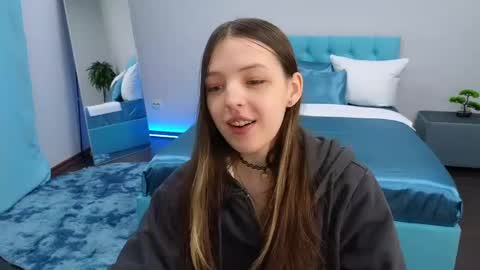 Snapshot of lilibakery chatting on January 2025 02:37:01 AM Lili Bakery online show from January 2025 02:37:01 AM