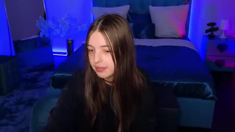 Snapshot of lilibakery chatting on March 2025 06:35:02 AM Lili Bakery online show from March 2025 06:35:02 AM