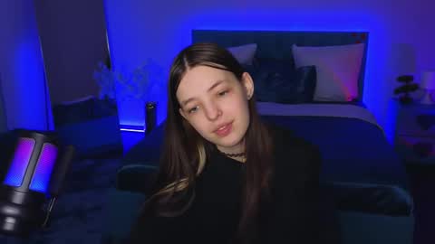 Snapshot of lilibakery chatting on March 2025 03:41:01 AM Lili Bakery online show from March 2025 03:41:01 AM