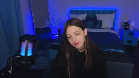 Snapshot of lilibakery chatting on March 2025 12:39:02 AM Lili Bakery online show from March 2025 12:39:02 AM