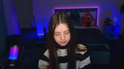 Snapshot of lilibakery chatting on March 2025 03:39:01 AM Lili Bakery online show from March 2025 03:39:01 AM