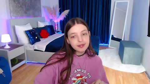 Snapshot of lilibakery chatting on March 2025 04:49:01 AM Lili Bakery online show from March 2025 04:49:01 AM