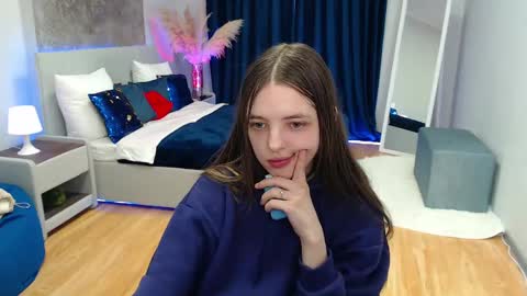 Snapshot of lilibakery chatting on March 2025 09:45:02 AM Lili Bakery online show from March 2025 09:45:02 AM