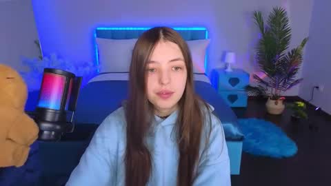 Snapshot of lilibakery chatting on October 2025 02:33:01 AM Lili Bakery online show from October 2025 02:33:01 AM