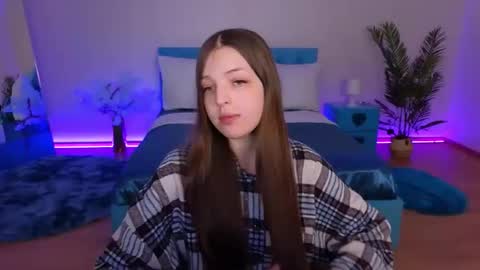 Lili Bakery online show from May 2026 01:22:02 AM