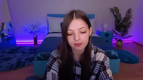 Lili Bakery online show from May 2026 01:56:01 AM