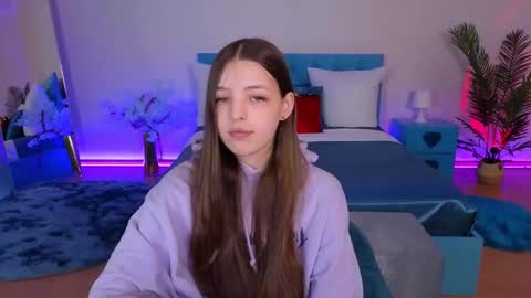 Lili Bakery online show from May 2026 01:25:01 AM