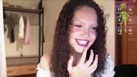 Lilica  online show from September 2025 01:17:01 AM