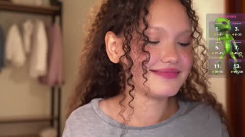 Lilica  online show from September 2025 03:52:01 AM