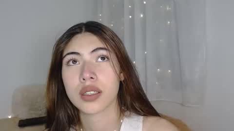 Snapshot of lilicum301 chatting on January 2025 11:04:02 PM your love online show from January 2025 11:04:02 PM