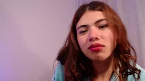 Snapshot of lilicum301 chatting on March 2025 06:24:01 AM your love online show from March 2025 06:24:01 AM