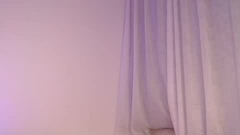 Snapshot of lilicum301 chatting on March 2025 09:29:01 AM your love online show from March 2025 09:29:01 AM