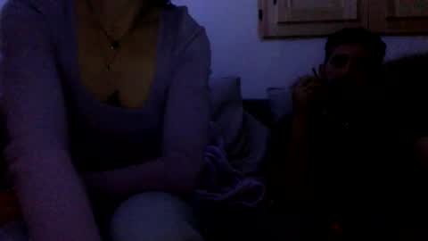 Snapshot of lilie303 chatting on April 2026 01:00:01 AM Millie online show from April 2026 01:00:01 AM