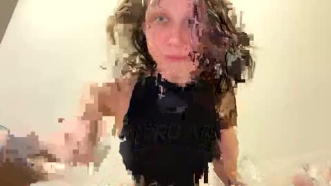 Sonechka online show from February 2025 10:07:02 AM