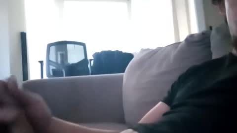 lilifrainzdwn56 online show from September 2025 03:11:01 PM