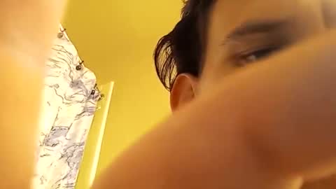 lilifrainzdwn56 online show from September 2025 07:35:01 AM