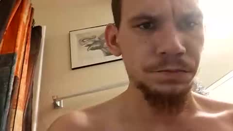 lilifrainzdwn56 online show from April 2026 04:41:01 AM