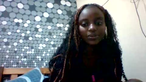 liligal online show from June 2026 04:45:01 AM