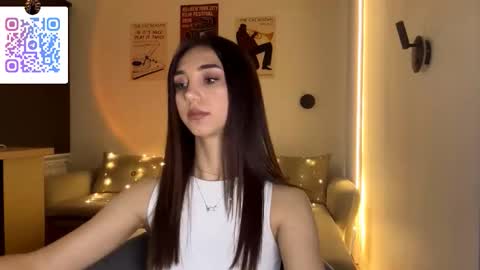 Lina online show from February 2026 10:22:01 PM