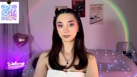 Lina online show from May 2026 10:26:02 PM