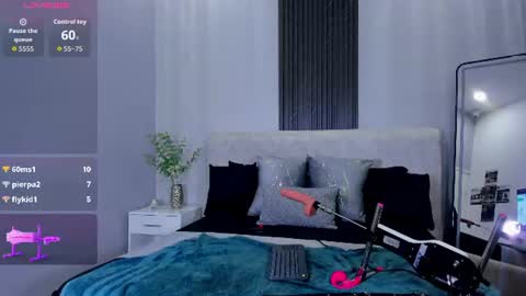 Snapshot of lilii_peach chatting on July 2026 02:05:17 AM lilii peach online show from July 2026 02:05:17 AM