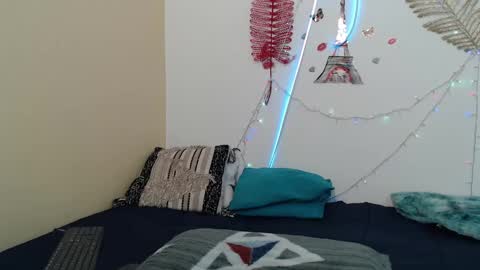 liliimilf online show from January 2025 02:47:02 PM