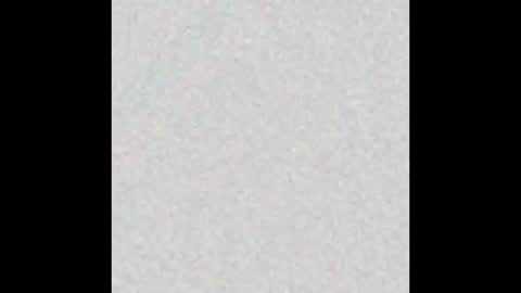 Lilith Savett online show from February 2026 01:07:01 PM