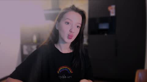             ...  online show from December 2024 11:27:01 AM