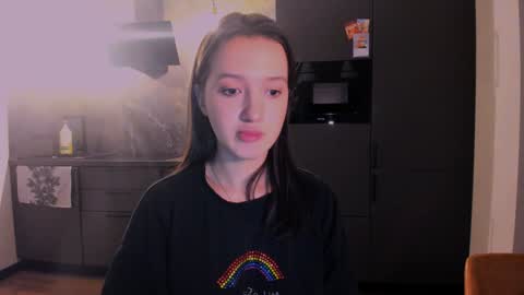             ...  online show from December 2024 02:33:01 PM