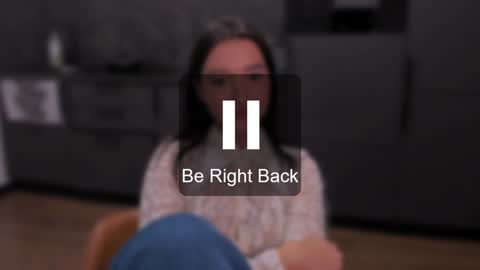             ...  online show from December 2024 04:38:02 PM