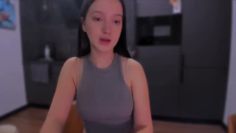             ...  online show from December 2024 05:53:02 PM