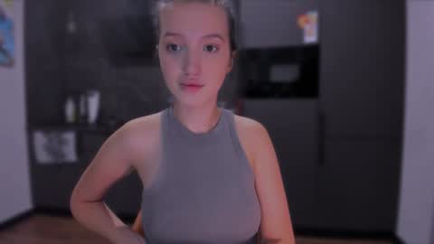             ...  online show from December 2024 06:40:01 PM