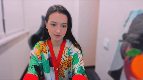             ...  online show from January 2025 05:23:01 PM