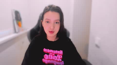             ...  online show from January 2025 12:37:02 PM