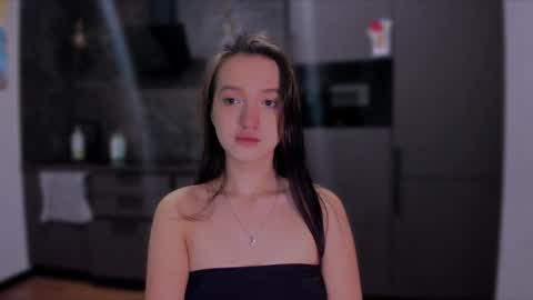             ...  online show from February 2025 07:02:01 PM